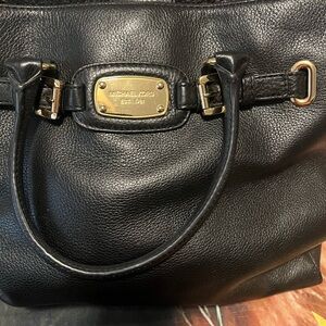 Michael Kors pocketbook